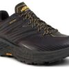 Speedgoat 4 GTX ‘Anthracite’