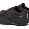 Speedgoat 4 GTX ‘Anthracite’