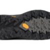 Speedgoat 4 GTX ‘Anthracite’