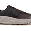 Speedgoat 4 Wide ‘Dark Gull Grey’