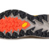 Speedgoat 4 Wide ‘Dark Gull Grey’