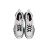 Speedgoat 5 ‘Black Red Grey’