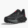 Speedgoat 5 GTX Spike