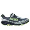 Speedgoat 6 ‘Droplet Nautical Dusk’