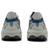 Speedgoat 6 Gore-Tex ‘Stardust Outer Orbit’