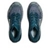 Speedgoat 6 GTX ‘Blue Twilight Druzy’