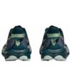 Speedgoat 6 GTX ‘Blue Twilight Druzy’