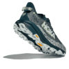 Speedgoat 6 GTX ‘Blue Twilight Druzy’