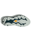 Speedgoat 6 GTX ‘Blue Twilight Druzy’