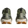 Speedgoat 6 Mid Gore-Tex ‘Sea Moss Oat Milk’