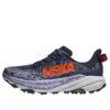 Speedgoat 6 ‘Nautical Dusk Sea Ice’