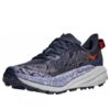Speedgoat 6 ‘Nautical Dusk Sea Ice’