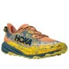 Speedgoat 6 ‘Terra Cotta Mountain Fog’