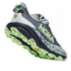Speedgoat 6 Wide ‘Droplet Nautical Dusk’