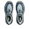 Speedgoat 6 Wide ‘Droplet Nautical Dusk’