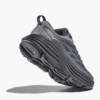 Stealth/Tech Bondi 8 Caged