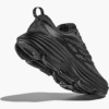 Stealth/Tech Bondi 8 Caged