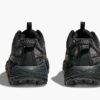 Stealth/Tech Mafate Three2