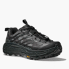 Stealth/Tech Mafate Three2