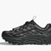 Stealth/Tech Mafate Three2