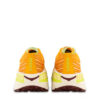 Stinson EVO OG ‘Solar Flare Cantaloupe’