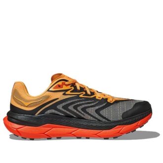 Tecton X 2 ‘Black Flame’