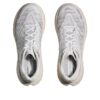 Tecton X 2 ‘Stealth Tech White Cosmic Grey’