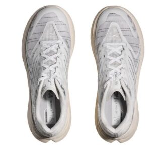 Tecton X 2 ‘Stealth Tech White Cosmic Grey’
