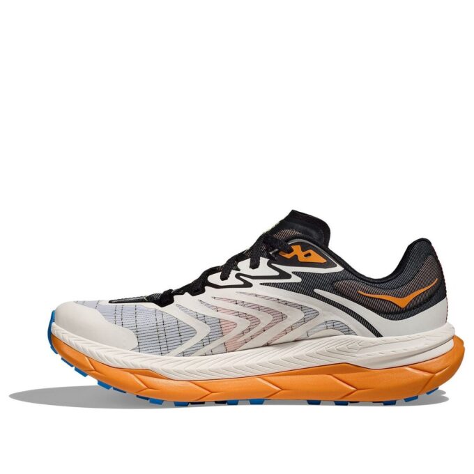 Tecton X 2 ‘White Solar Flare’