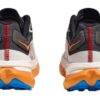 Tecton X 2 ‘White Solar Flare’