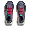 Tecton X 3 ‘Stormy Skies Cerise’