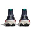 Tecton X 3 ‘Stormy Skies Cerise’