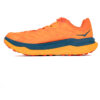 Tecton X ‘Radiant Yellow’