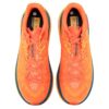 Tecton X ‘Radiant Yellow’