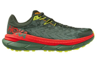 Tecton X ‘Thyme Fiesta’