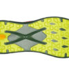 Tecton X ‘Thyme Fiesta’