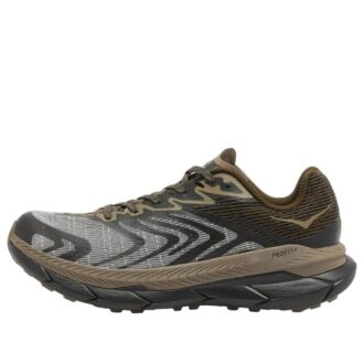 Tecton X2 TS ‘Deep Umber Black’