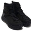 Tor Ultra High 2 Waterproof ‘Black’