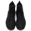 Tor Ultra High 2 Waterproof ‘Black’