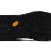 Tor Ultra High 2 Waterproof ‘Black’