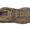 Tor Ultra High 2 Waterproof ‘Burnt Olive’