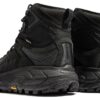 Tor Ultra High Gore Tex ‘Black’
