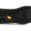 Tor Ultra High Gore Tex ‘Black’
