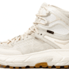 Tor Ultra High GORE-TEX ‘Eggnog Gum’