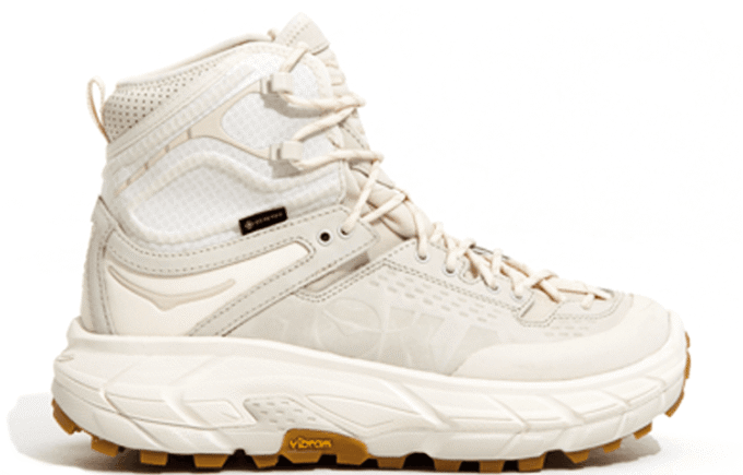 Tor Ultra High GORE-TEX ‘Eggnog Gum’
