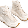 Tor Ultra High GORE-TEX ‘Eggnog Gum’