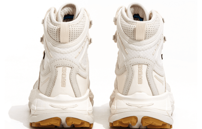 Tor Ultra High GORE-TEX ‘Eggnog Gum’