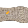Tor Ultra High Gore Tex ‘Simply Taupe’