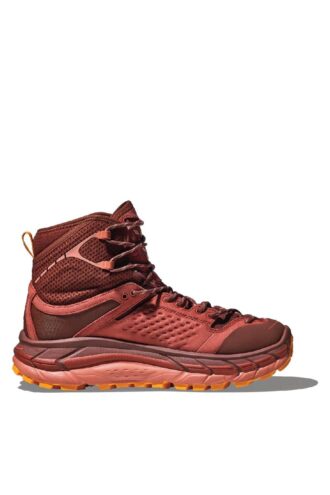 Tor Ultra High ‘Spice Hot Sauce’