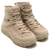 Tor Ultra High WP ‘Oxford Tan’